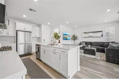 3267 S Cantona Paseo, Ontario, CA 91762 - Photo 19