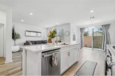 3267 S Cantona Paseo, Ontario, CA 91762 - Photo 17