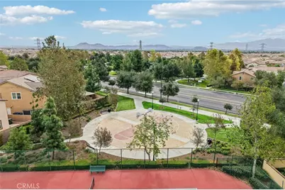 3267 S Cantona Paseo, Ontario, CA 91762 - Photo 67
