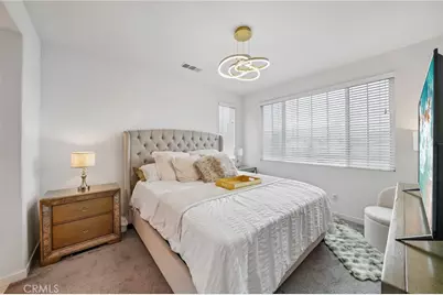 3267 S Cantona Paseo, Ontario, CA 91762 - Photo 39
