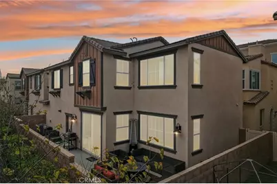 3267 S Cantona Paseo, Ontario, CA 91762 - Photo 71