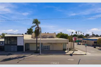 245 E Highland, San Bernardino, CA 92404 - Photo 3