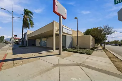 245 E Highland, San Bernardino, CA 92404 - Photo 1