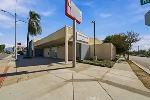 245 E Highland, San Bernardino, CA 92404 - Photo 1