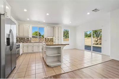 3147 W Lingard, Lancaster, CA 93536 - Photo 13