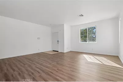 3147 W Lingard, Lancaster, CA 93536 - Photo 5
