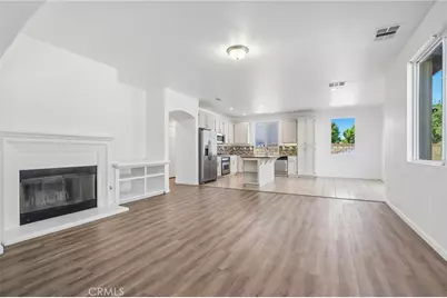 3147 W Lingard, Lancaster, CA 93536 - Photo 11