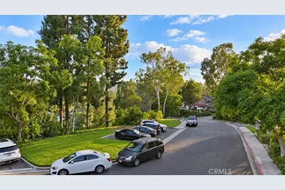 20021 Apple Creek, Yorba Linda, CA 92886 - Photo 19
