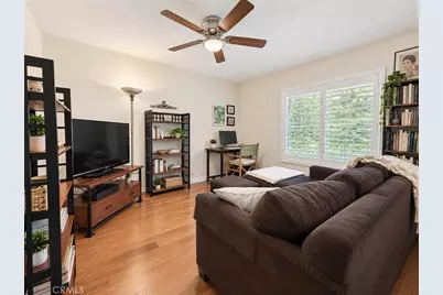 20021 Apple Creek, Yorba Linda, CA 92886 - Photo 11