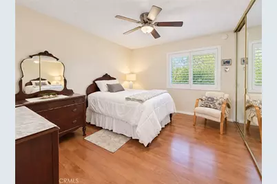 20021 Apple Creek, Yorba Linda, CA 92886 - Photo 9