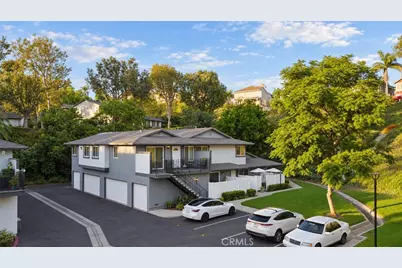 20021 Apple Creek, Yorba Linda, CA 92886 - Photo 17