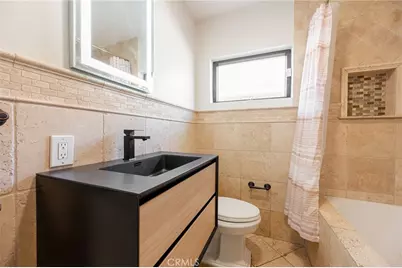 152 E 137th, Los Angeles, CA 90061 - Photo 21