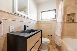 152 E 137th, Los Angeles, CA 90061 - Photo 21