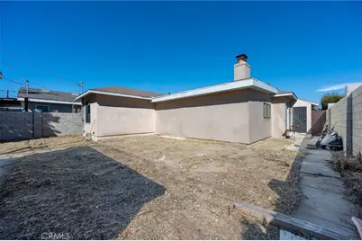 152 E 137th, Los Angeles, CA 90061 - Photo 29