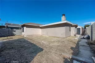 152 E 137th, Los Angeles, CA 90061 - Photo 29