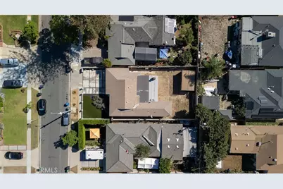 152 E 137th, Los Angeles, CA 90061 - Photo 33