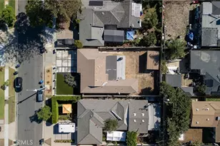 152 E 137th, Los Angeles, CA 90061 - Photo 33
