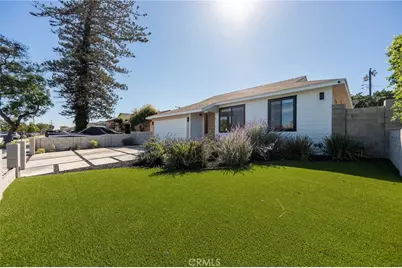 152 E 137th, Los Angeles, CA 90061 - Photo 5