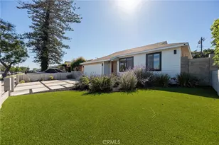 152 E 137th, Los Angeles, CA 90061 - Photo 5