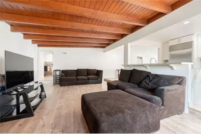152 E 137th, Los Angeles, CA 90061 - Photo 19