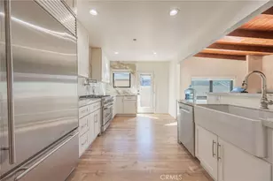152 E 137th, Los Angeles, CA 90061 - Photo 13