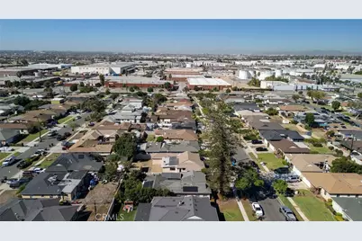 152 E 137th, Los Angeles, CA 90061 - Photo 31