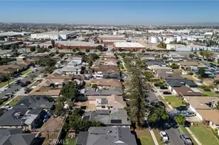152 E 137th, Los Angeles, CA 90061 - Photo 31