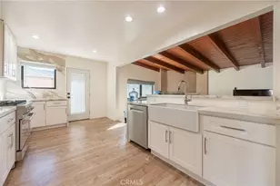 152 E 137th, Los Angeles, CA 90061 - Photo 15