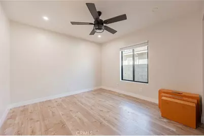 152 E 137th, Los Angeles, CA 90061 - Photo 25