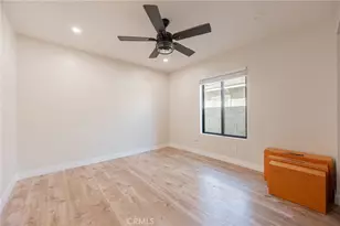 152 E 137th, Los Angeles, CA 90061 - Photo 25