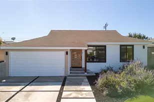 152 E 137th, Los Angeles, CA 90061 - Photo 1