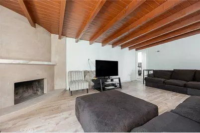 152 E 137th, Los Angeles, CA 90061 - Photo 17