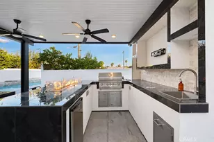 12422 Morning, Downey, CA 90242 - Photo 41