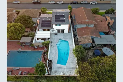 12422 Morning, Downey, CA 90242 - Photo 45