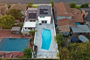 12422 Morning, Downey, CA 90242 - Photo 45