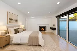 12422 Morning, Downey, CA 90242 - Photo 15