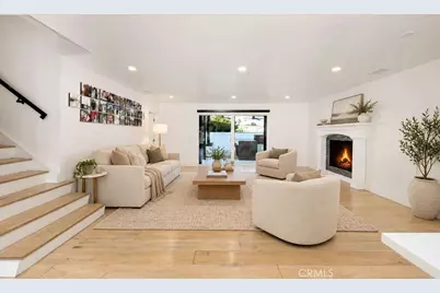 12422 Morning, Downey, CA 90242 - Photo 9