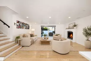 12422 Morning, Downey, CA 90242 - Photo 9
