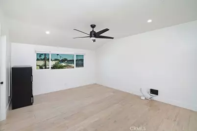 12422 Morning, Downey, CA 90242 - Photo 27