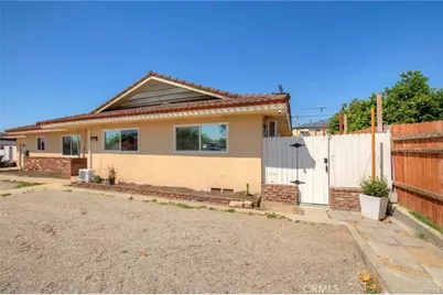184 Palmyra, San Bernardino, CA 92404 - Photo 25