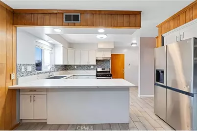 184 Palmyra, San Bernardino, CA 92404 - Photo 11