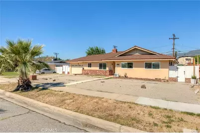 184 Palmyra, San Bernardino, CA 92404 - Photo 3