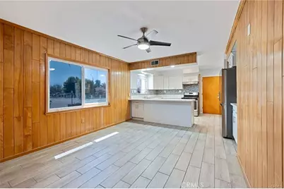 184 Palmyra, San Bernardino, CA 92404 - Photo 7
