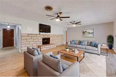 184 Palmyra, San Bernardino, CA 92404 - Photo 15