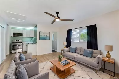184 Palmyra, San Bernardino, CA 92404 - Photo 27