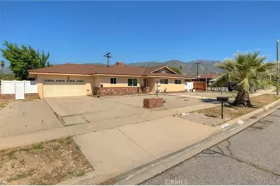 184 Palmyra, San Bernardino, CA 92404 - Photo 37