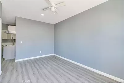 184 Palmyra, San Bernardino, CA 92404 - Photo 31
