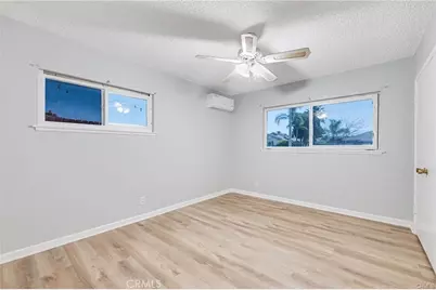 184 Palmyra, San Bernardino, CA 92404 - Photo 19