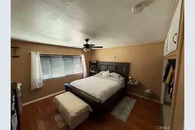 11992 Oxford, Hawthorne, CA 90250 - Photo 9