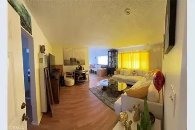 11992 Oxford, Hawthorne, CA 90250 - Photo 25